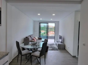 Villa Castanho I