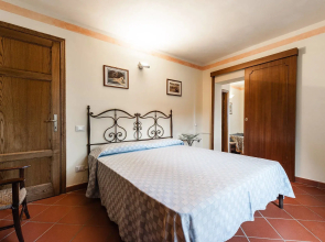Tenuta degli Obizzi