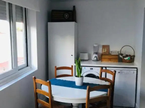 Madre Deus Guest House