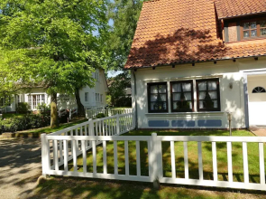 Landhaus am Fillerberg