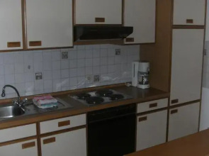 Kurresidenz Inntalpark