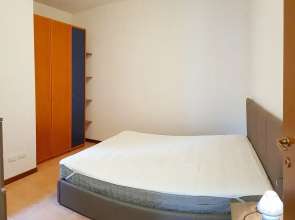 La Quiete 19 Holideal
