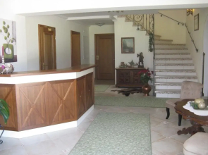 Schloemmer Pension