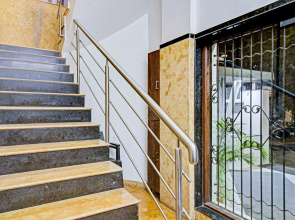 Oyo Flagship 93620 Hotel Diva Inn
