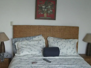 Juan Dolio Apartment