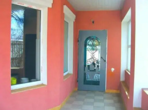 Hostel Dom