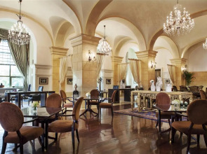 Beijing Hotel Nuo Forbidden City