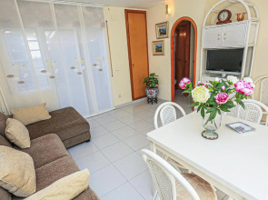 Casa Mercuri - ONLY FAMILIES