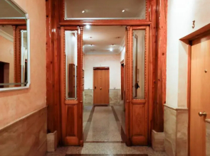 San Pedro 26