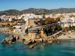 El Tesoro