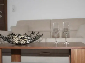 Ischlzimmer