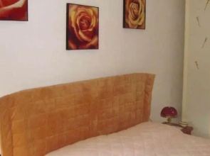 Casa Elisa