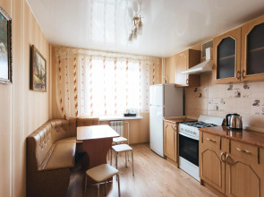 Хочу приехать на улице Челюскинцев