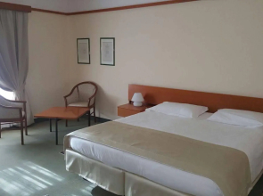 Locanda Alle Officine