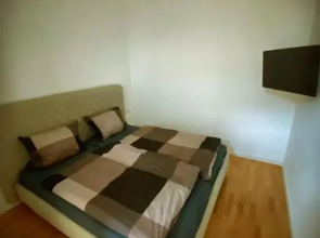 Treuenburg Apartments