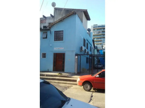 Hostel 68