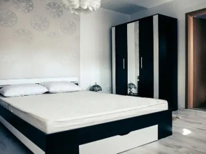 Apartament La Paltinul