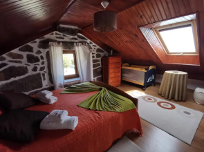 Quinta Da Regada Do Moinho