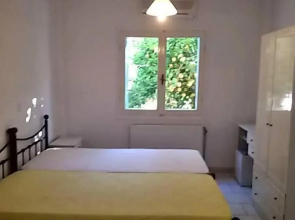 Armonia apartments