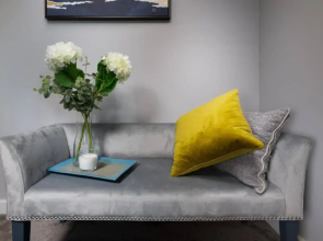 Roseland Apartment 4