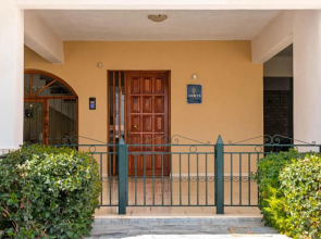 4keys House 2