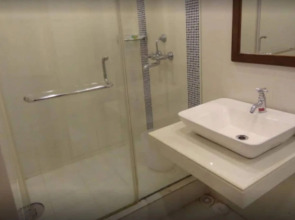 Santana Beach Resort