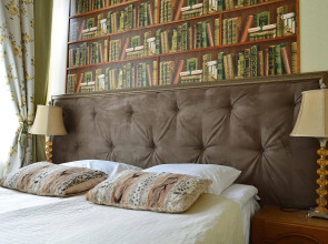 Комфорт на Чехова