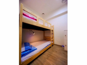 Nol Guesthouse