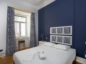 Typical Lisbon Guest House