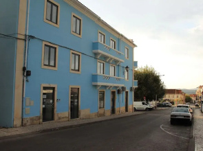 Hotel Bem Estar