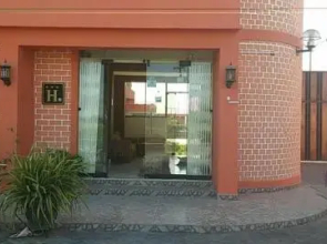 Crisolmar Pradera