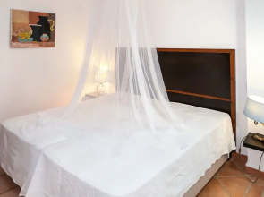 Quinta da Murteira Moncarapacho