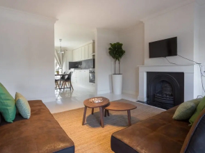 Grand American Penthouse 43