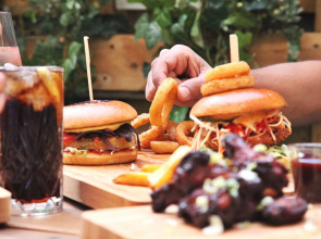 Urban House Copenhagen by MEININGER