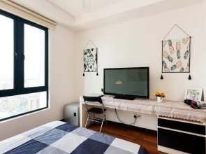 Casa Studio By Guestready
