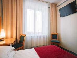 Rixwell Viru Square Hotel