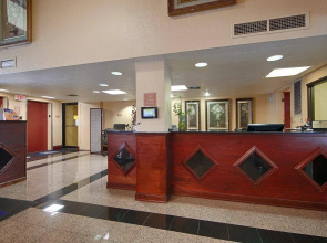 Mai Hana Hotel- Intl Drive, Trademark Collection by Wyndham