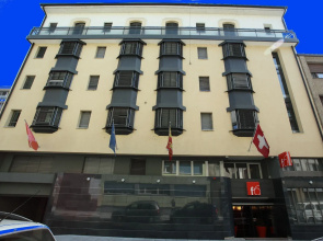 Design Hotel F6