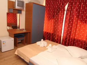 Vila Palace C&M
