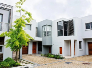 Avemore LaGratitude No 6- with backup power