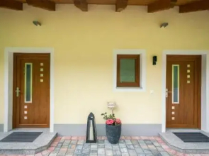 Appartements Salentinig