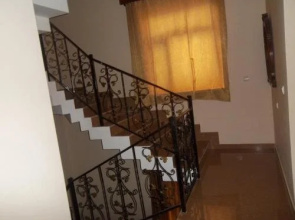Temo's Guesthouse