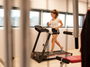 Athenaeum Grand Hotel