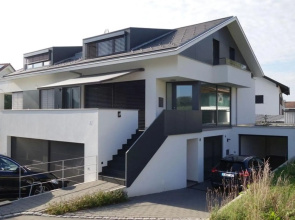 Loft Rebhalde
