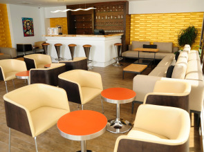 Best Western Plus Panama Zen Hotel