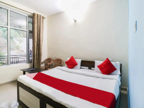 OYO 65167 Rishika Guest House