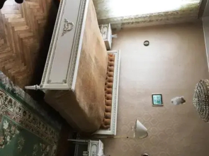 Lena's B&B
