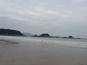 Donghe Jiayuan Farmstay