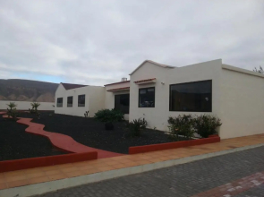 Villa Vista Graciosa