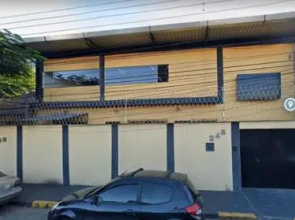 Hostel Comfort Airport Dutra e Shopping